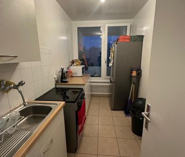 Appartement de 5 pièces à Meyrin. - Photo 2