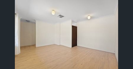 Three Bedroom Home in Rockingham - Photo 2