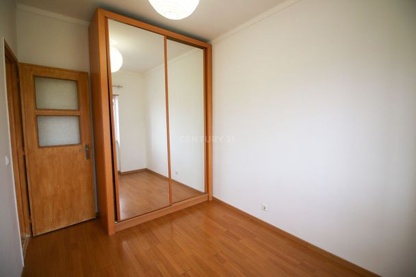 Apartamento T1 - Photo 1