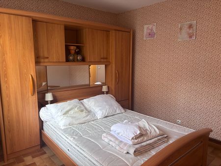 Appartement T2 Amélie-les-Bains-Palalda à louer - Photo 3