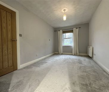 5, Greystones Court, Roundhay, Leeds, West Yorkshire, LS8 2HT - Photo 3