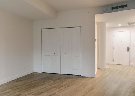 5110 rue Buchan, Montréal, QC - Photo 2