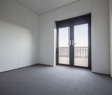 4 bedroom townhouse to rent - Photo 6