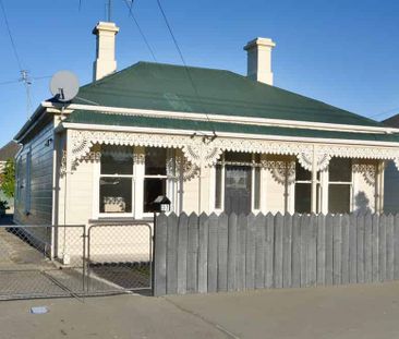 Charming Saint Kilda Rental Awaits You! - Photo 4