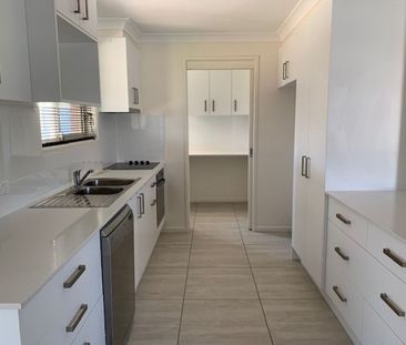 35 Carole Drive, 2352, Kootingal Nsw - Photo 1