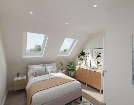 Osprey Place - Photo 2