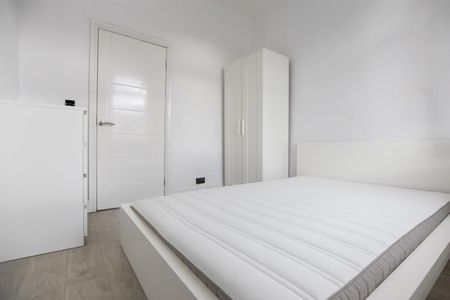 4 bed maisonette to rent in Chillingham Road, Heaton, NE6 - Photo 4