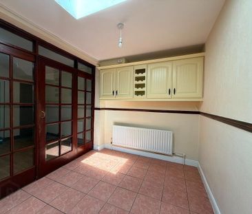 6 Garland Avenue, Lurgan, BT66 6JH - Photo 3