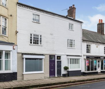 Uckfield - Photo 6