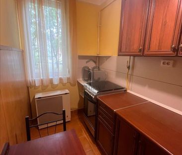 Kiadó jó állapotú lakás - Debrecen - Fotó 6
