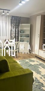 Apartament 2 camere | Etaj 1 | Balcon | Paarcare | D. Stanca - Photo 3
