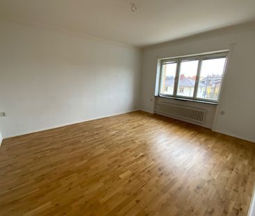 Albrektsvägen, Norrköping - Foto 1