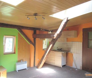 Katowice, Wełnowiec - Photo 1