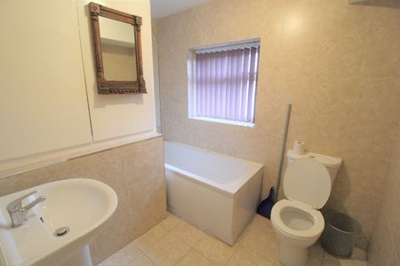 Eldon Street, PRESTON PR1 7YE - Photo 5