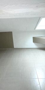 A LOUER APPARTEMENT T2 BEZIERS - Photo 4