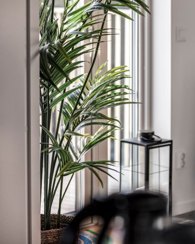 Stenkumlagatan, Västerås - Photo 4