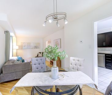 For Lease - 474 Marlatt Drive, Oakville, Ontario - Photo 6