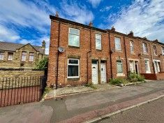 Chandos Street, Deckham, Gateshead - Photo 3