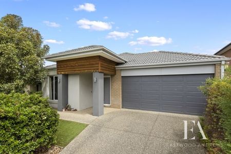 16 Morris Street, Curlewis - Photo 3