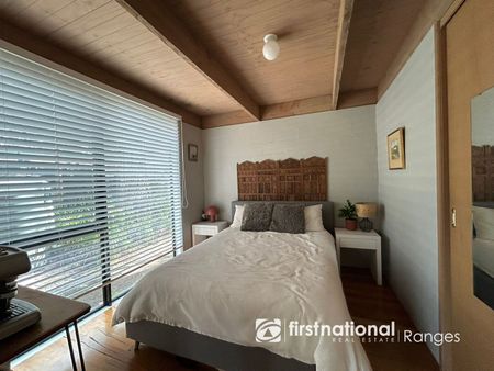Escape to Tranquility - Photo 3