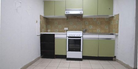 Woning te huur in Menen voor € 535 met 2 slaapkamers - Photo 2