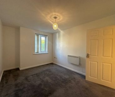 Langwood Court, Haslingden, Rossendal... - Photo 2