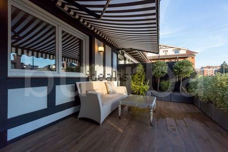 Alquiler de dúplex en Las Arenas Centro - Photo 5