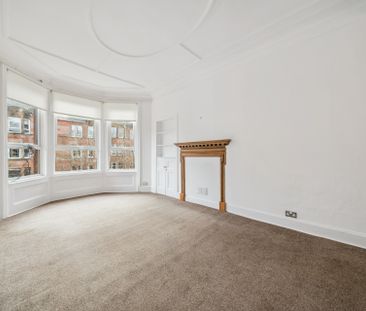 Bellwood Street - Photo 5