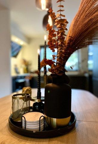 Huis te huur: Dotterbloem 2 3628 NM Kockengen - Photo 4