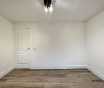 Te huur: Appartement Linnaeusstraat in Amsterdam - Photo 6