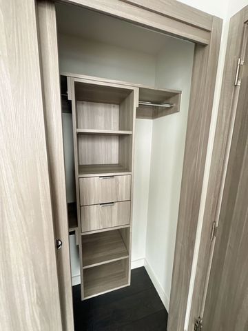 For Lease - 25 McMahon Drive Unit# 708, Toronto, Ontario - Photo 5