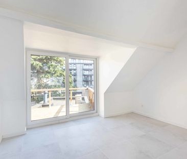 Denderstraat 31/21 - Foto 1
