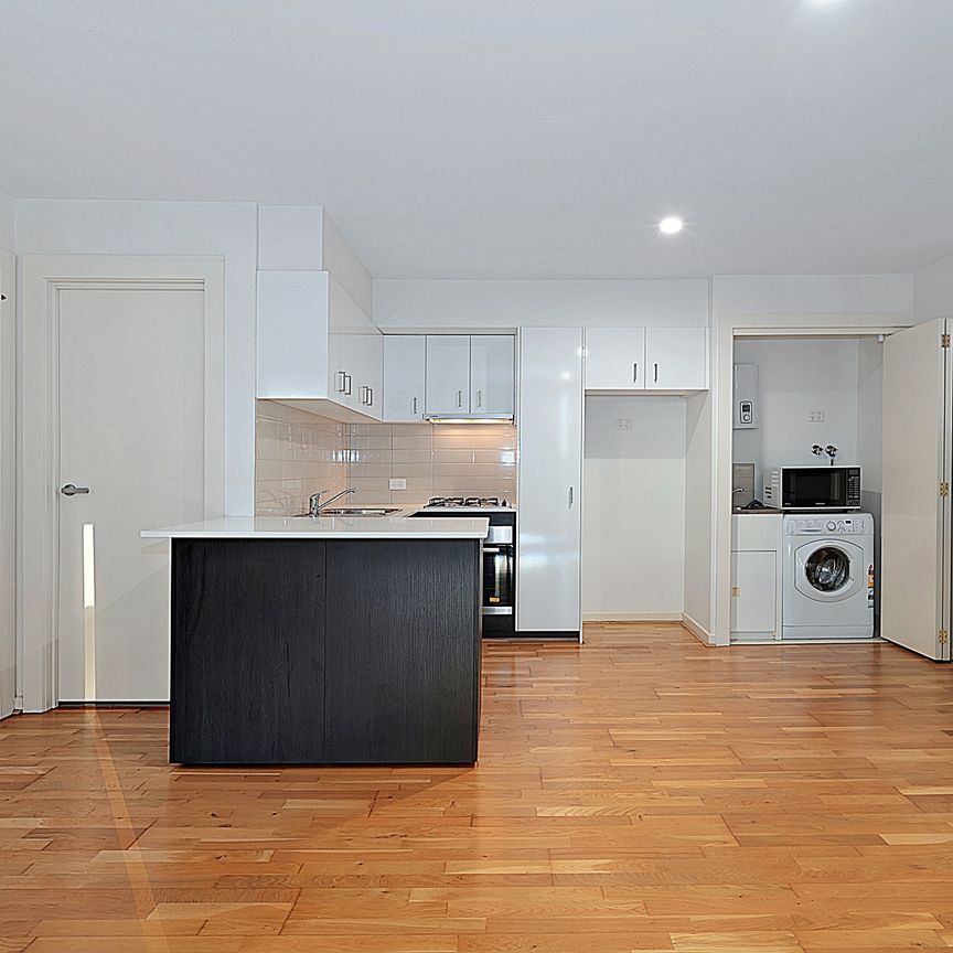 102/1330 Dandenong Road, Hughesdale VIC 3166 - Apartment For Rent | Domain - Photo 1
