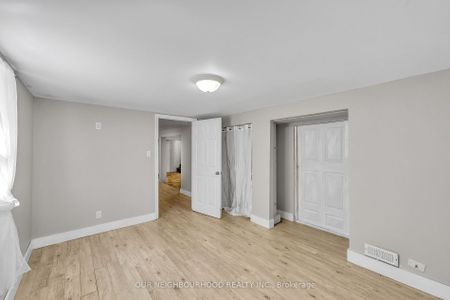 For Lease - 538 Shirley Street Unit# B, Cobourg, Ontario - Photo 2