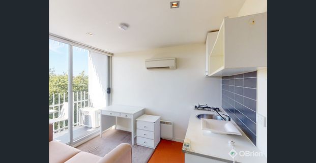 PERFECT STUDENT ACCOMMODATION! - Photo 1