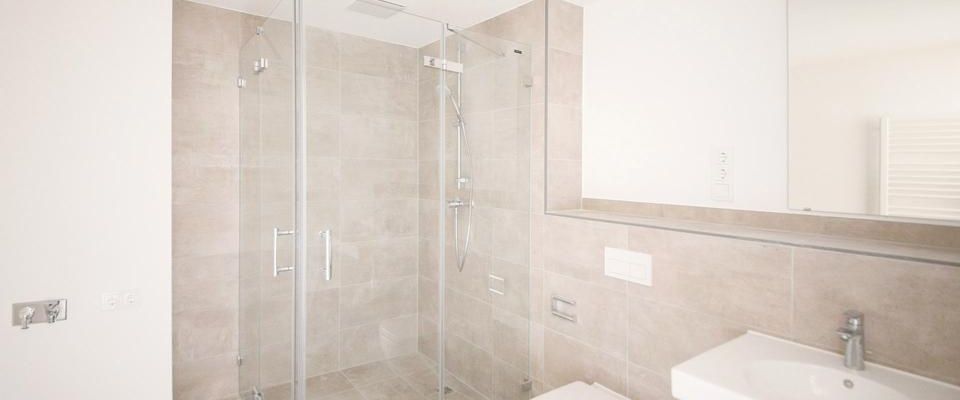 Willkommen in Ihrem modernen Zuhause! - Photo 1