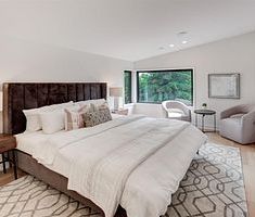 For Lease - 188 Wilfred Avenue, Toronto, Ontario - Photo 5