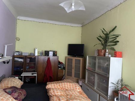 Pronájem domu 150 m2 - Fotografie 4