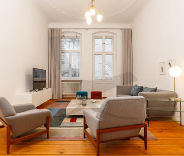 Viel Platz für die ganze Familie - Photo 2