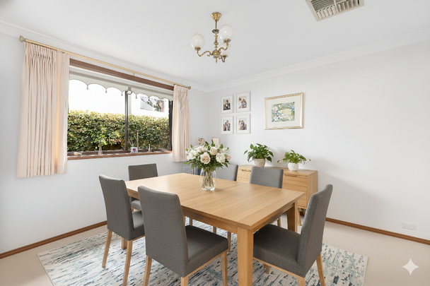 118A Coonanbarra Road, Wahroonga NSW 2076 - House For Rent | Domain - Photo 1