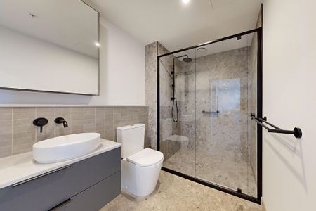 212/51 Birmingham Street, Spotswood VIC 3015 - Apartment For Rent | Domain - Photo 5