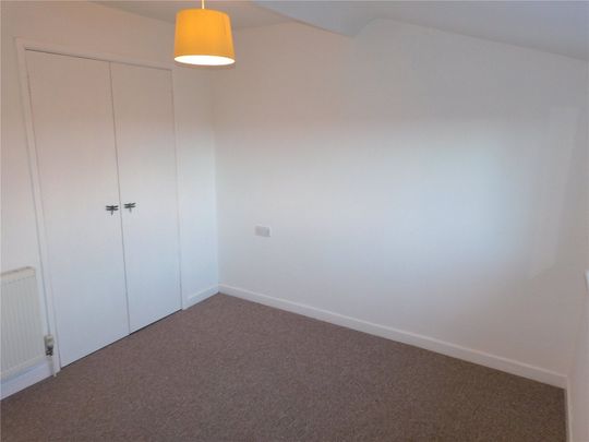 Newtown, Milborne Port, Sherborne, Somerset, DT9 - Photo 1