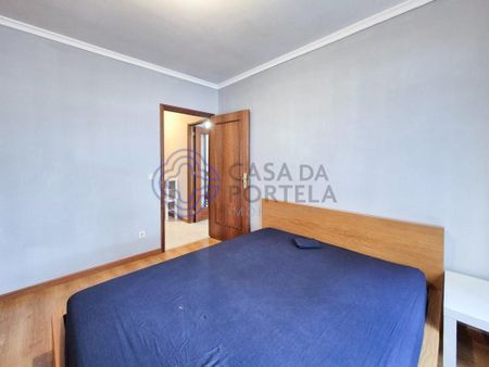 Apartamento T1 em Porto - Photo 5