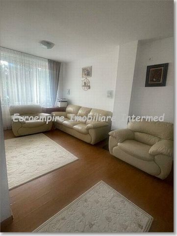 Vila de inchiriat zona Kamsas - Fotografie 3