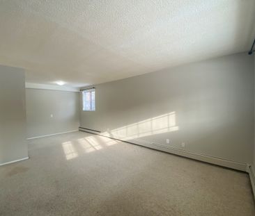 Hearth Manor - Photo 1