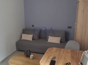 Studio/Γκαρσονιέρα για ενοικίαση - Πάτρα, - Φωτογραφία 3
