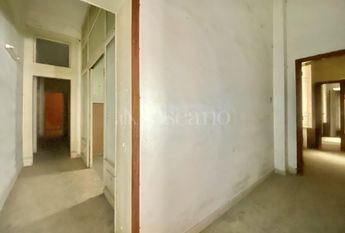 Casa a Messina in Via Nino Bixio