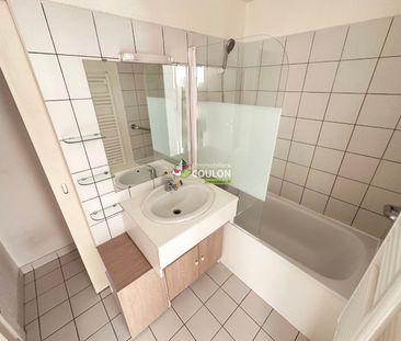 Résidence d'Estrées 16 rue Eugène Gilbert, 63000, Clermont-Ferrand - Photo 4