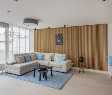 Rederserf 49, Scheveningen Badplaats, 2586KM, Den Haag - Photo 2