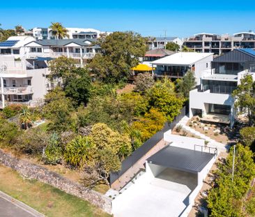 First Floor Coastal Unit with Ocean Views and Utilities Included - Photo 5